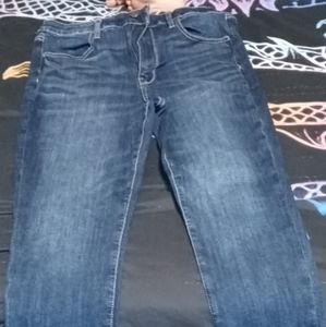Women's American eagle Jeans